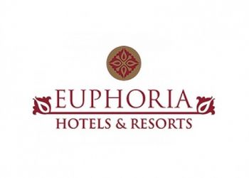 Euphoria Hotel Antalya tekirova ve İzmir sığacık