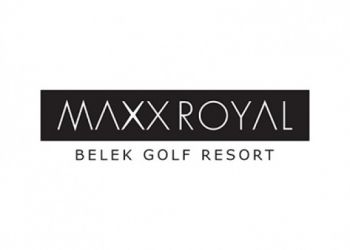 Maxx Royal Belek