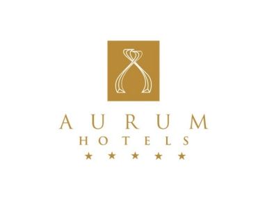 Aurum Didim Hotel