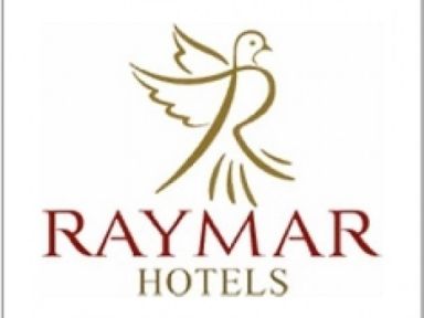 Raymar hotels ALANYA